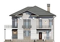 ����������� ������ 1 :: ������ �������� 45-82