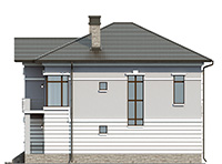 ����������� ������ 2 :: ������ �������� 45-82