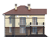 ����������� ������ 1 :: ������ �������� 45-86