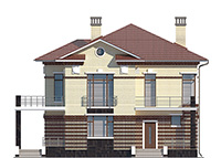 ����������� ������ 2 :: ������ �������� 45-86