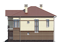 ����������� ������ 3 :: ������ �������� 45-86