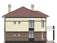 ����������� ������ 4 :: ������ �������� 45-86