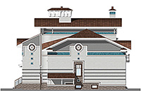 ����������� ������ 2 :: ������ �������� 45-88