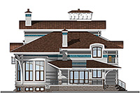 ����������� ������ 3 :: ������ �������� 45-88