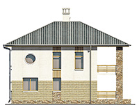 ����������� ������ 1 :: ������ �������� 45-90