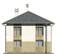 ����������� ������ 4 :: ������ �������� 45-90