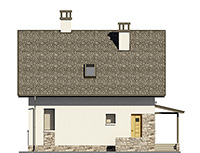 ����������� ������ 1 :: ������ �������� 45-91