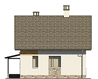 ����������� ������ 3 :: ������ �������� 45-91