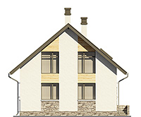 ����������� ������ 4 :: ������ �������� 45-91