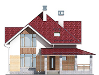 ����������� ������ 2 :: ������ �������� 45-92