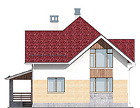 ����������� ������ 4 :: ������ �������� 45-92