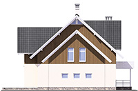 ����������� ������ 4 :: ������ �������� 45-93