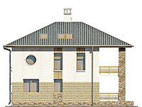 ����������� ������ 1 :: ������ �������� 45-95