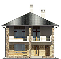 ����������� ������ 2 :: ������ �������� 45-95