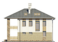 ����������� ������ 3 :: ������ �������� 45-95