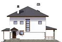 ����������� ������ 3 :: ������ �������� 45-98