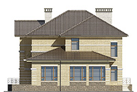 ����������� ������ 3 :: ������ �������� 45-99