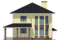 ����������� ������ 1 :: ������ �������� 46-03