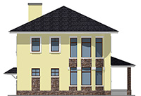 ����������� ������ 3 :: ������ �������� 46-03