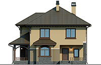 ����������� ������ 1 :: ������ �������� 46-05