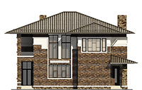 ����������� ������ 2 :: ������ �������� 46-07