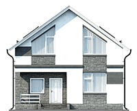 ����������� ������ 2 :: ������ �������� 46-09