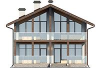 ����������� ������ 1 :: ������ �������� 46-10