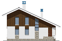 ����������� ������ 3 :: ������ �������� 46-13