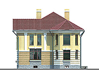 ����������� ������ 4 :: ������ �������� 46-17