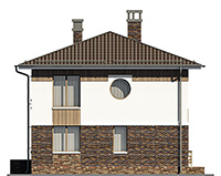 ����������� ������ 1 :: ������ �������� 46-19