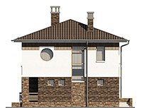 ����������� ������ 3 :: ������ �������� 46-19