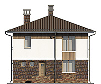 ����������� ������ 4 :: ������ �������� 46-19