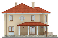 ����������� ������ 1 :: ������ �������� 46-20