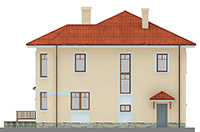 ����������� ������ 3 :: ������ �������� 46-20