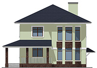 ����������� ������ 1 :: ������ �������� 46-22