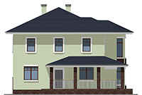 ����������� ������ 2 :: ������ �������� 46-22