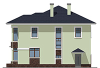 ����������� ������ 4 :: ������ �������� 46-22