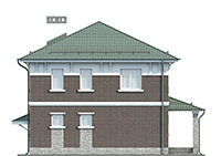 ����������� ������ 4 :: ������ �������� 46-24