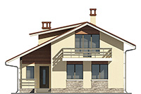 ����������� ������ 2 :: ������ �������� 46-36