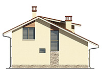 ����������� ������ 4 :: ������ �������� 46-36