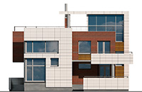 ����������� ������ 1 :: ������ �������� 46-37