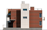 ����������� ������ 2 :: ������ �������� 46-37