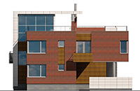 ����������� ������ 3 :: ������ �������� 46-37