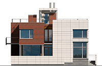 ����������� ������ 4 :: ������ �������� 46-37