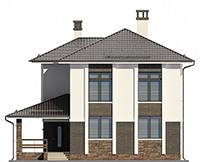 ����������� ������ 2 :: ������ �������� 46-38