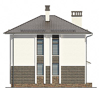 ����������� ������ 3 :: ������ �������� 46-38