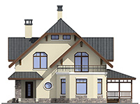 ����������� ������ 1 :: ������ �������� 46-43