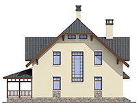 ����������� ������ 2 :: ������ �������� 46-43