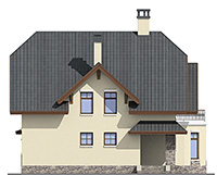 ����������� ������ 3 :: ������ �������� 46-43