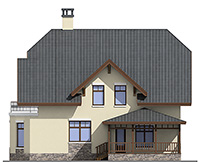 ����������� ������ 4 :: ������ �������� 46-43